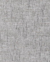 Signature Design by Ashley Beachcroft Casual Weather Resistant Outdoor Arm Chair with Cushion, Set of 2, Light Gray & Black Signature Design by Ashley