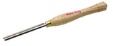 Robert Sorby H9136 Micro Roughing Out Gouge, 5/16" Robert Sorby