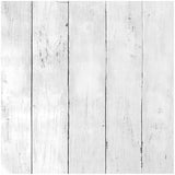 Livelynine 17.7x276 White Shiplap Wallpaper Peel and Stick Farmhouse Wood Contact Paper Self Adhesive Wall Paper Rolls Prepasted Fadeless Distressed White Wood Bulletin Board Roll Classroom Removable Livelynine