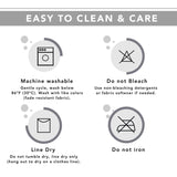 PureFit Super Stretch Sofa Slipcover – Spandex Non Slip Soft Couch Sofa Cover, Washable Furniture Protector with Non Skid Foam and Elastic Bottom for Kids, Pets （Loveseat, White PureFit