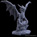 ELEGOO Water Washable 3D Printer Resin 2.0 UV-Curing Resin 405nm Standard Photopolymer Resin for Mars Saturn Jupiter MSLA DLP LCD 3D Printing 2000Gram Ceramic Grey ELEGOO