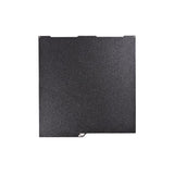 Anycubic Spring Steel Magnetic Platform 3D Printer Accessory, Durable and Tough Compatible with Anycubic Kobra 3、Anycubic Kobra 3 Combo 3D Printer ANYCUBIC