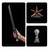 ANYCUBIC Silk Filament, Metal-Like PLA Shiny Clog-Free 3D Printing PLA Filament 1.75mm Dimensional Accuracy +/- 0.02mm, 1KG Spool (2.2 lbs), Metal Copper ANYCUBIC