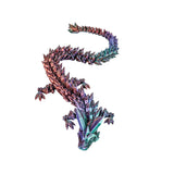 Sovol PLA Filament Silk Tri Color Co-Extrusion 1.75mm, 3D Printer Filament 1kg/ 2.2lbs, Shiny Silk Bronze Purple Green 3 in 1 Coextrusion PLA Material +/-0.03mm Sovol