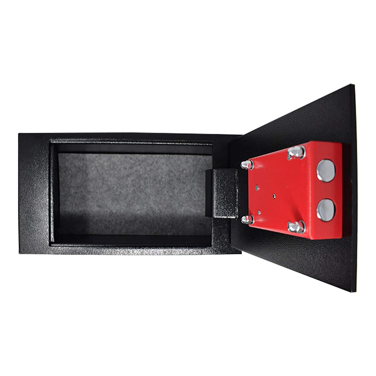 Yale - Floor Safe - Standard Security - Y-FLS0000 Yale