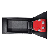 Yale - Floor Safe - Standard Security - Y-FLS0000 Yale