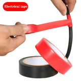 Soldering Iron Kit, 60W 110V Soldering Iron Adjustable Temperature, Desoldering Pump, 5 Solder Tips, Solder Wire, Stand, Solder Wick. KYZHXVO