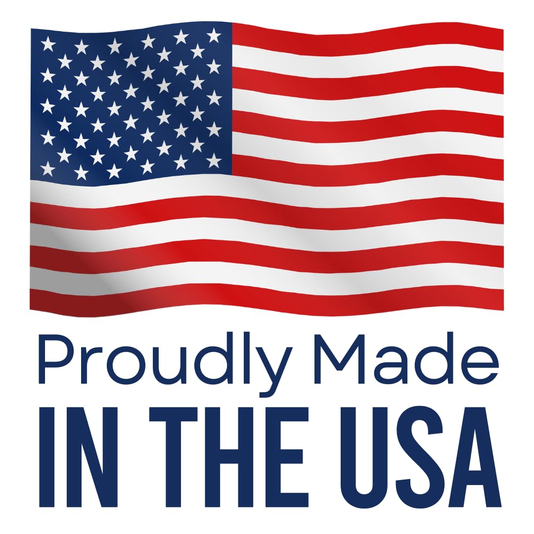 RSH DECOR: 3-Piece Wicker Tufted Cushion Set | 41” x 19" & 19" x 19" | All-Weather Spun Fabric | Water Resistant | Outdoor Loveseat & U-Shape Cushions for Patio Furniture | Gregoire Fresco RSH DECOR