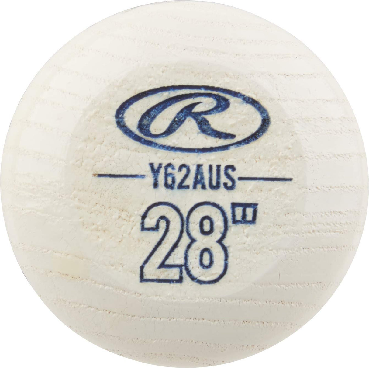Rawlings Y62AUS-30 ASH PLAYER Rawlings