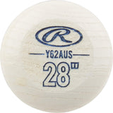 Rawlings Y62AUS-30 ASH PLAYER Rawlings