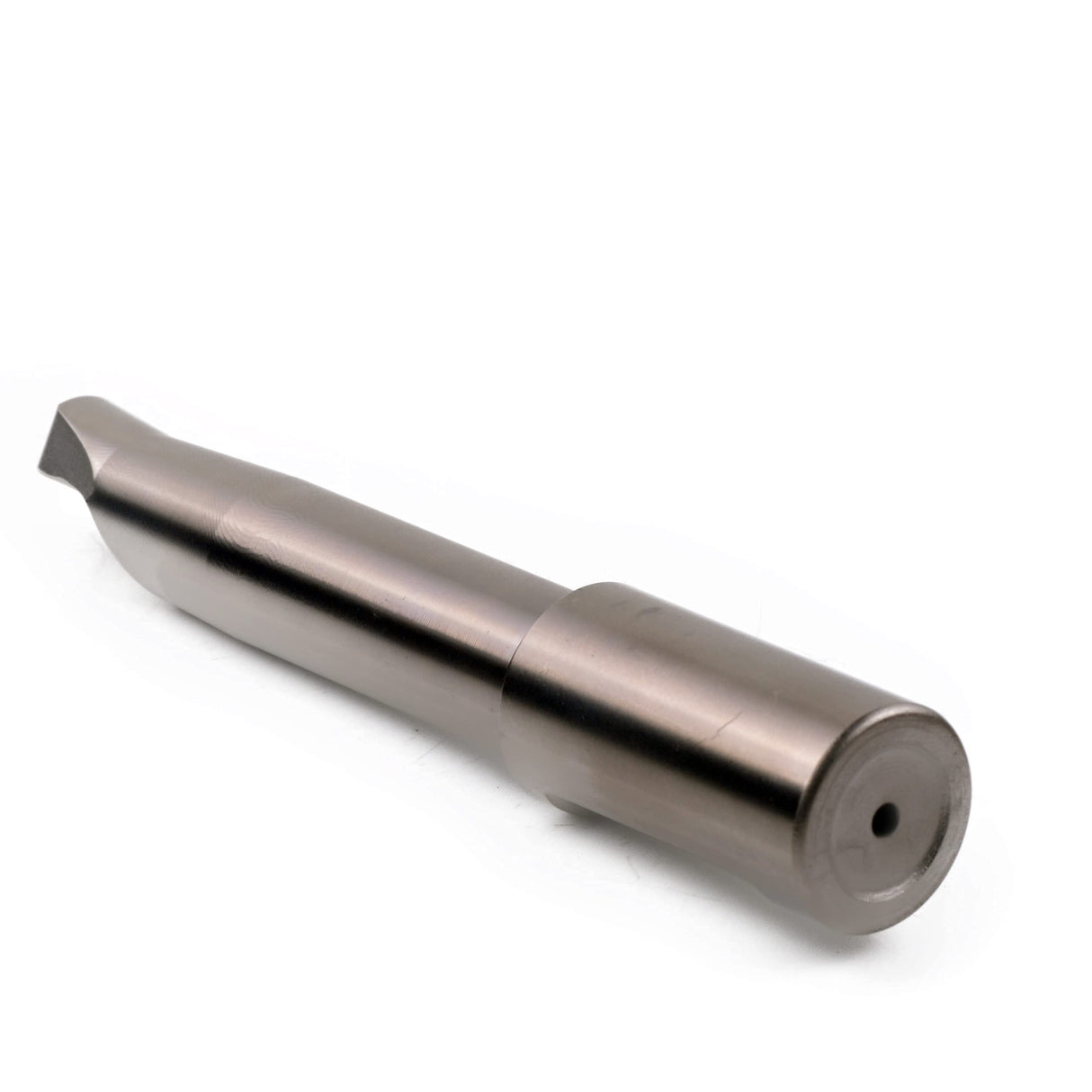 iCarbide R8 BORING HEAD 3INCH PLUS 3/4 Boring Bar 6pcs Set (Inserts included) 3/4" -4" iCarbide