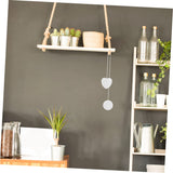 GLEAVI Air Freshener Sublimation 1 Set Air Freshener Car Freshener Sublimation Air Freshners Sublimation Blanks Coverlet Cars Cars White Felt Inside The Car Product GLEAVI