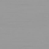 Bush Furniture Salinas Computer Desk with Hutch | Study Table with Drawers, Cabinets & Pullout Keyboard/Laptop Tray | Modern Home Office Desk in Cape Cod Gray | Work Desk with Storage Bush Business Furniture