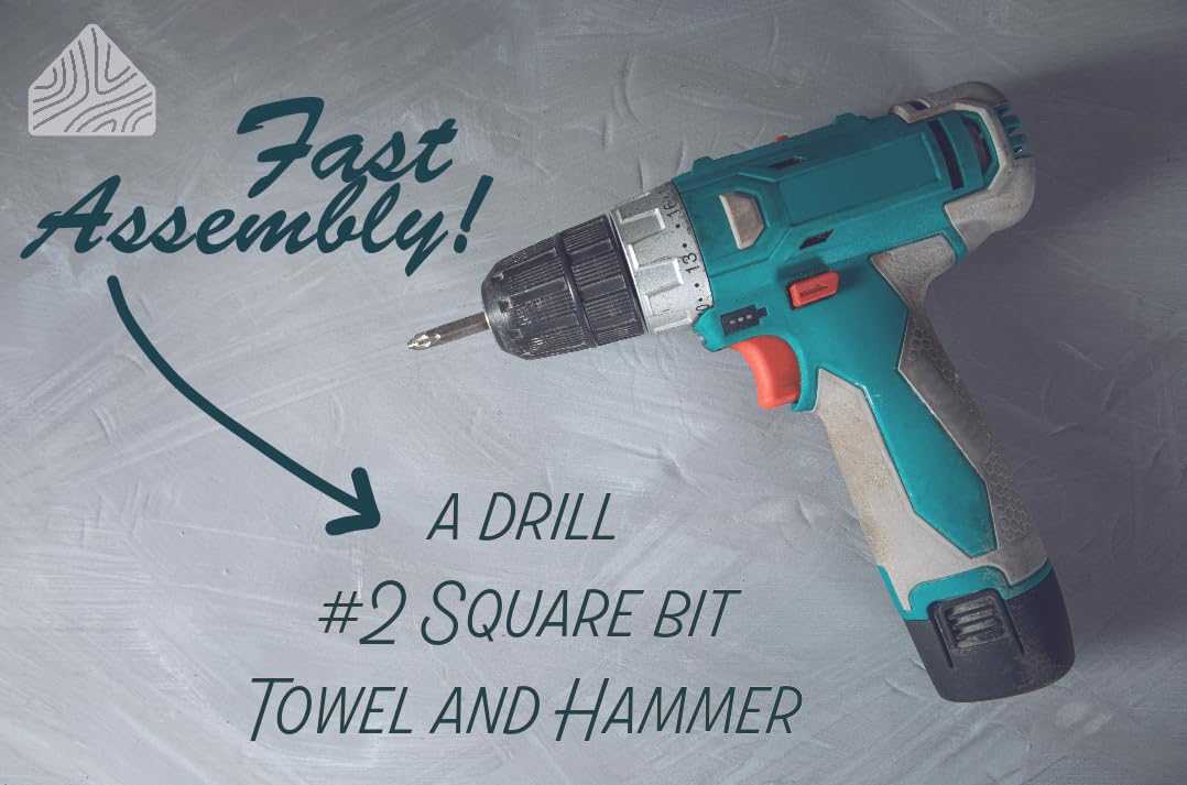 Rustic Log Coffee and End Table Sets of 3 - Pine and Cedar - Live Edge Rustic Furniture - Living Room Furniture - Awesome Wooden End Tables - Side Tables for House - Honey Pine Coffee Table Southern Rustic Logwerks