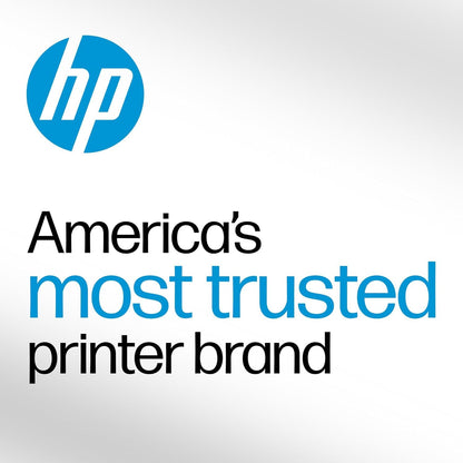 HP LaserJet M209dw Wireless Printer, Print, Fast speeds, Easy setup, Mobile printing,Best-for-small teams