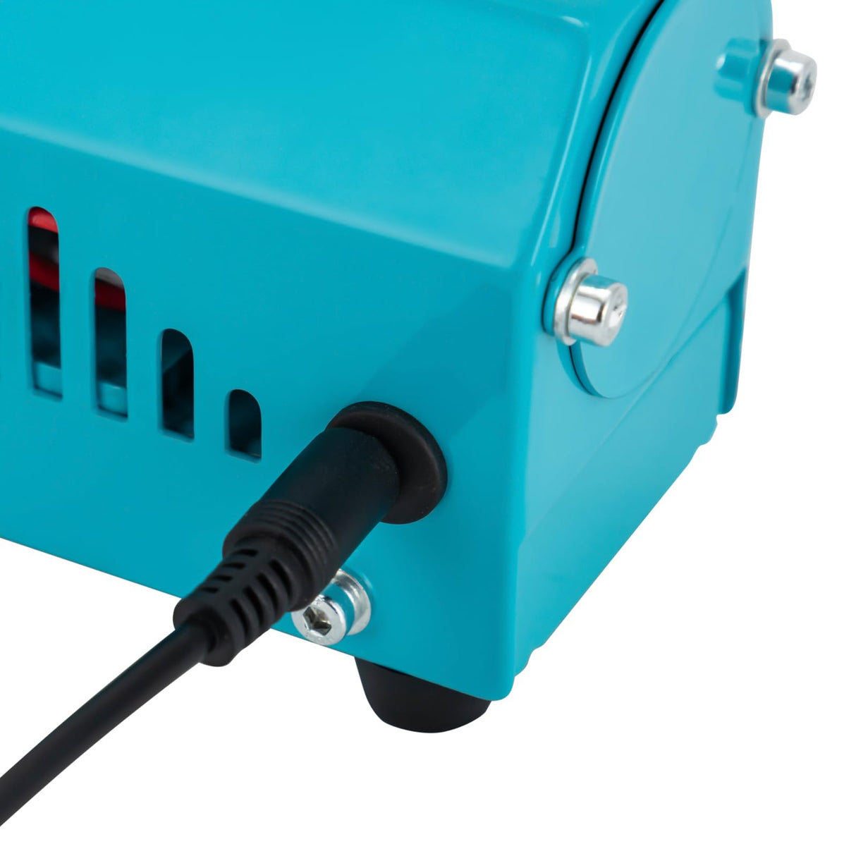 Mini Lathe Machine, 96W Wood Lathe Milling Machine for Table, Mini Wood Lathe,Used for Processing Small Leaf Rosewood, Basswood, Mmahogany ZGEXING