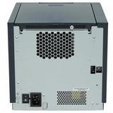 DNP QW410 4.5" Dye Sublimation Printer, 300x300 dpi, 190 4x6 Prints Per Hour DNP