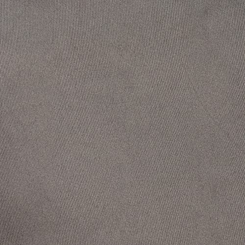 Elegant Comfort 1500 Premium Hotel Quality 1-Piece Fitted Sheet, Softest Quality Microfiber - Deep Pocket up to 16 inch, Wrinkle and Fade Resistant, Queen, Gray Elegant Comfort