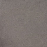 Elegant Comfort 1500 Premium Hotel Quality 1-Piece Fitted Sheet, Softest Quality Microfiber - Deep Pocket up to 16 inch, Wrinkle and Fade Resistant, Queen, Gray Elegant Comfort