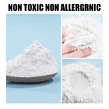 shenruifa Holding Hands Casting Kit DIY Hand Casting Kit Plaster Hand Kit Gift for Couples Wedding Anniversary Family and Kids,Unique Gift for Couples (A) shenruifa