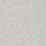 Coaster Home Furnishings - Pippin - Upholstered High Wingback Accent Chair with Brown Wood Legs, Track Arms, Removable T-Cushion, Geometric Pattern and Nailhead Trim - Living Room - Latte - 904066 Coaster Home Furnishings