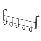 OYREL Tall Shoe Rack Narrow 10 Tier Shoes Rack 20 25 Pairs, Shoe Storage Organizer for Closet, Sturdy Metal Shoe Shelf Shoe Stand with 2 Boxes 1 Hook OYREL