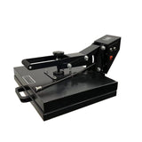 Digital Heat Press Machine, 16x20 inch Heat Press for t Shirts, Fast Heating for Heat Sublimation and Heat Vinyl Transfer Machine SDKEHUI