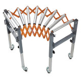 Bora Portamate PM-2700 Adjustable Conveyor Roller Bora