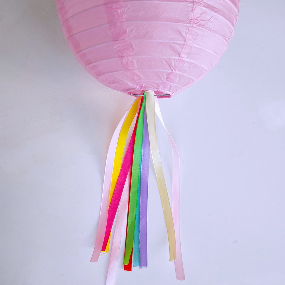 Supla 16 Colors Silk Satin Fabric Ribbon - 2/5" Wide, 25 Yard/roll, 16 Rolls - Satin Ribbon for Bows, Crafts, Gifts, Wedding Supla