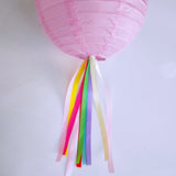 Supla 16 Colors Silk Satin Fabric Ribbon - 2/5" Wide, 25 Yard/roll, 16 Rolls - Satin Ribbon for Bows, Crafts, Gifts, Wedding Supla