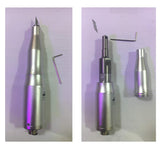 GLTL Dedicated Ultrasonic Cutter Accessories,can not be used alone. (20 pieces of blades (4 packs * 5 pieces)) GLTL
