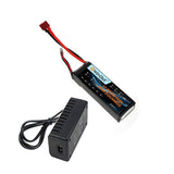 QWinOut 4-Axle 450mm DIY Drone Kit PIXHAWK 32 bit 2.45 FC F450 Airframe RC Quadcopter Unassembly Kit (Standard Version) QWinOut