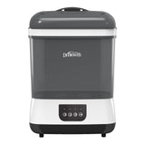 Dr. Brown's All-in-One Sterilizer and Dryer for Baby Bottles, Parts & Other Newborn Essentials Dr. Brown's