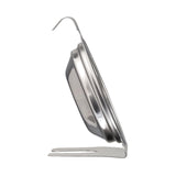 Taylor Large 2.5 Inch Dial Kitchen Cooking Oven Thermometer, Analog Taylor