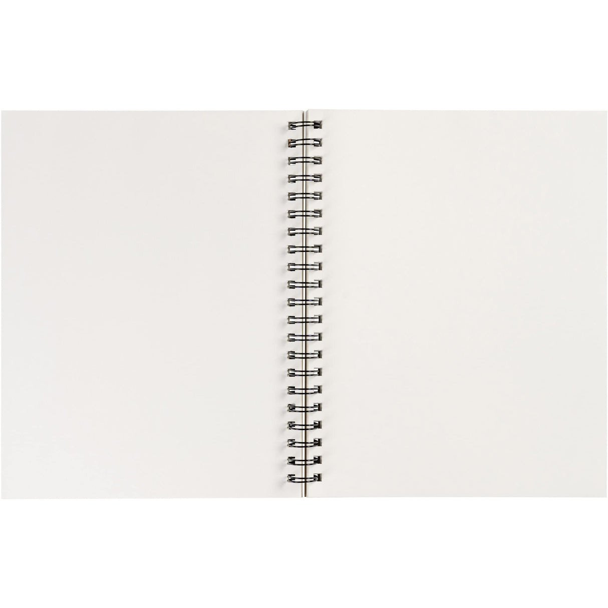 Prang (Formerly Art Street) Mixed Media Journal, Heavyweight, 8.5" x 11", 60 Sheets Prang