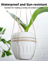 Creality Official Hyper PETG Filament 1.75mm, High Speed 30-600mm/s 3D Printer Filament PETG, Dimensional Accuracy ± 0.03 mm, Fit Most 3D Printers, 1KG(2.2lbs) Spool Transparent Creality