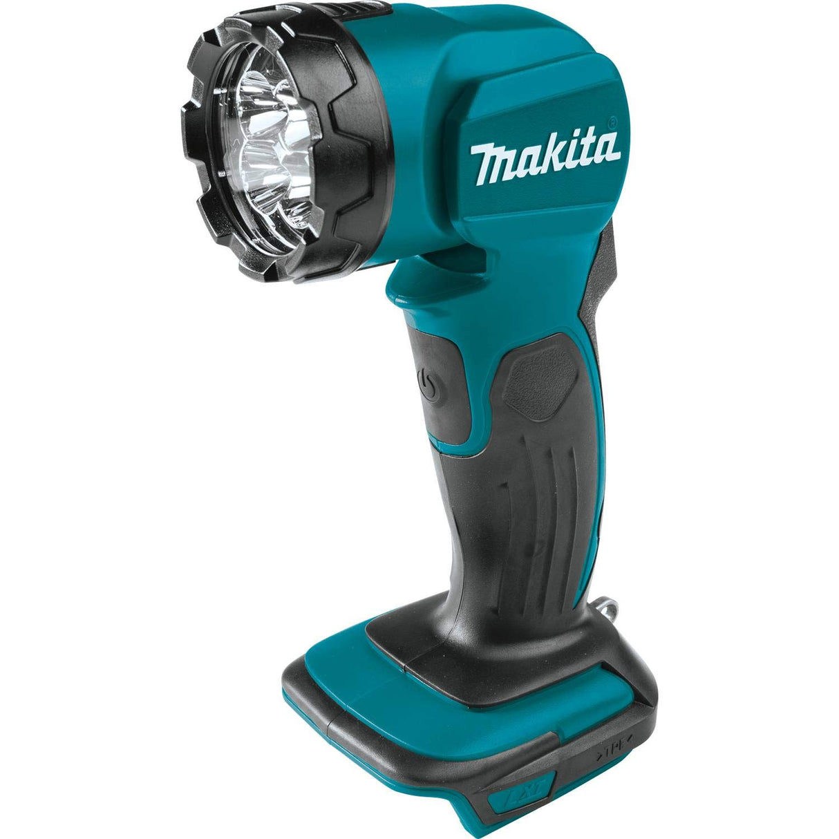 Makita XT507PT 18V LXT® Lithium-Ion Brushless Cordless 5-Pc. Combo Kit (5.0Ah) Makita
