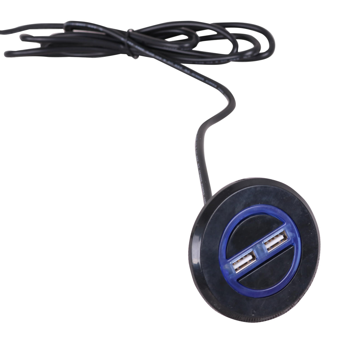 ECLV 30'' Electric Manual Control Dining Table Coffee Table Lift,Black,110V-240V,Working Platform Computer Desk Electronic Scissor Lift with 2 USB Charger Ports,200LBS Weight Capacity ECLV