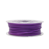 Gizmo Dorks 1.75mm ABS Filament 1kg / 2.2lb for 3D Printers, Color Change Purple to Pink Gizmo Dorks