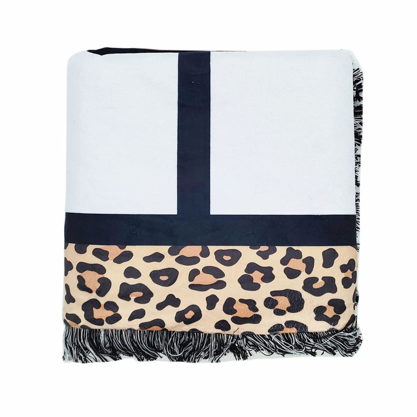 Tanawa Sublimation Blankets 20