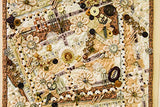 Embroidery Stitching Handy Pocket Guide: 30+ Stitches • All The Basics & Beyond C&T Publishing