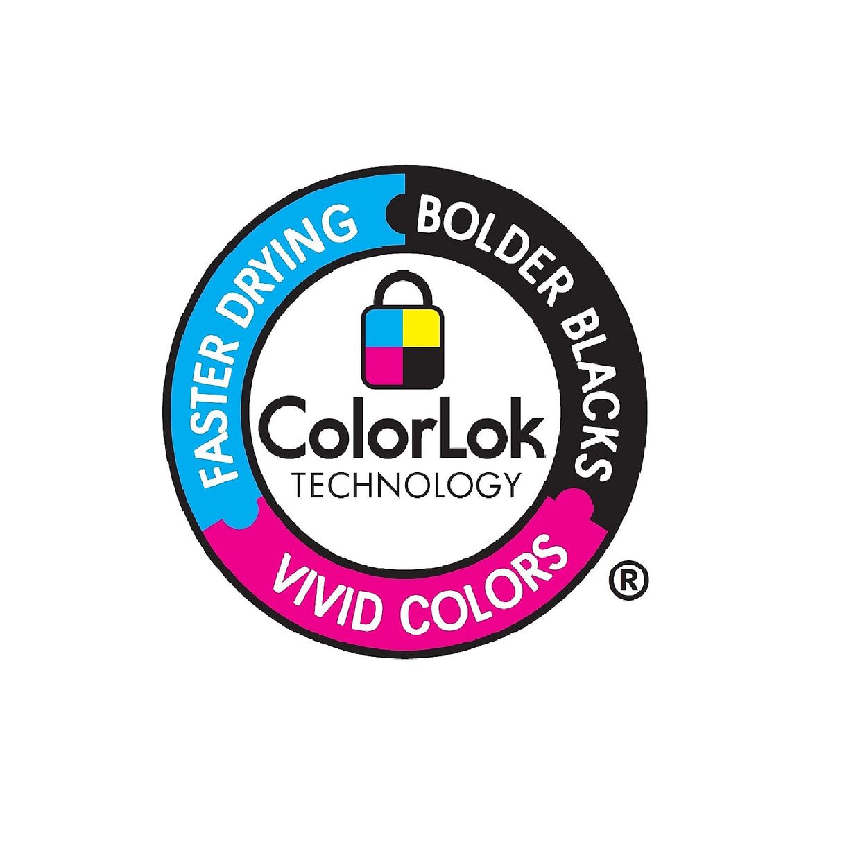 Hammermill Printer Paper, Great White 100% Recycled Paper, 8.5 x 11 - 1 Ream (500 Sheets) - 92 Bright, Made in the USA, 086790R Hammermill