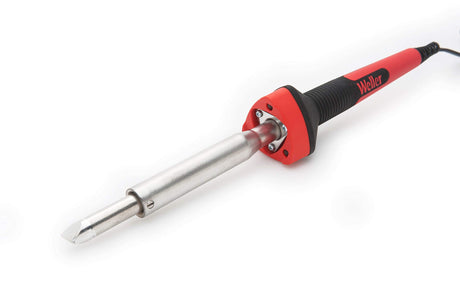Weller SP80NUS 80-Watts LED Soldering Iron Weller