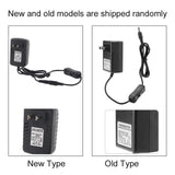 30W 25cm Foam Cutter,Electric Hot Wire Cutter Foam Polystyrene Heat Cutting Engraving Pen 100v-240v(U.S. regulations) Walfront