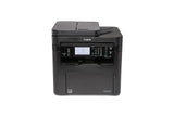 Canon imageCLASS MF269dw II - Print, Copy, Scan, Fax, Wireless, 2-Sided Laser Printer with Auto Document Feeder, Works with Alexa Canon