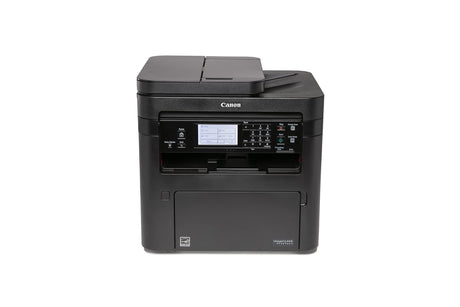 Canon imageCLASS MF269dw II - Print, Copy, Scan, Fax, Wireless, 2-Sided Laser Printer with Auto Document Feeder, Works with Alexa Canon