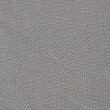 ZINUS GOOD DESIGN Award Winner Justina Metal Mattress Foundation, 16 Inch Platform Bed, No Box Spring Needed, Full, Grey Zinus