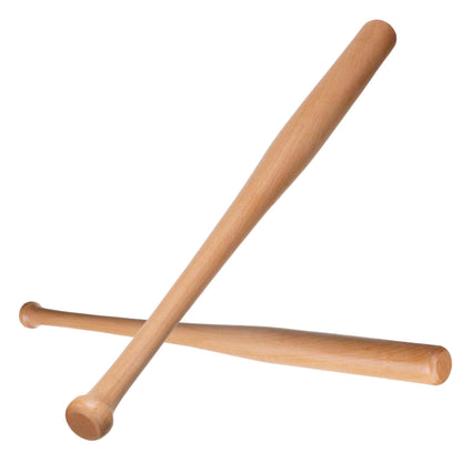 Wooden Baseball Bat for Adult Youth 34" 32" 30" 28" Full Size Lightweight Solid Wood Baseball Bats Mens Wood Bat - WoodArtSupply