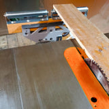 1.5" Diameter Roller and Bracket Set - 13.8" Long for Transporting Such as Foating Fishing Boats, Kayaks, Rafts and so on - Pack of 2 TAOMENNI