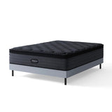 Neohavn Twin Mattress, 12 Inch Cooling Gel Memory Foam - Medium Firm Hybrid Mattress in a Box, Fiberglass-Free, Soft Knit Cooling Cover, Motion Isolation, CertiPUR-US Certified Neohavn